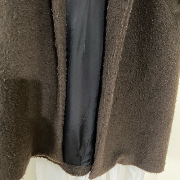 Beautiful Zara  coat - Picture 4 of 10
